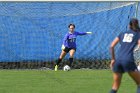 Women’s Soccer vs Middlebury  Wheaton College Women’s Soccer vs Middlebury College. - Photo By: KEITH NORDSTROM : Wheaton, Women’s Soccer, Middlebury